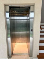 Upper Thomson Road (D26), Semi-Detached #580649411